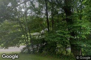 313 McKinney Hollow Rd, Sophia, WV 25921