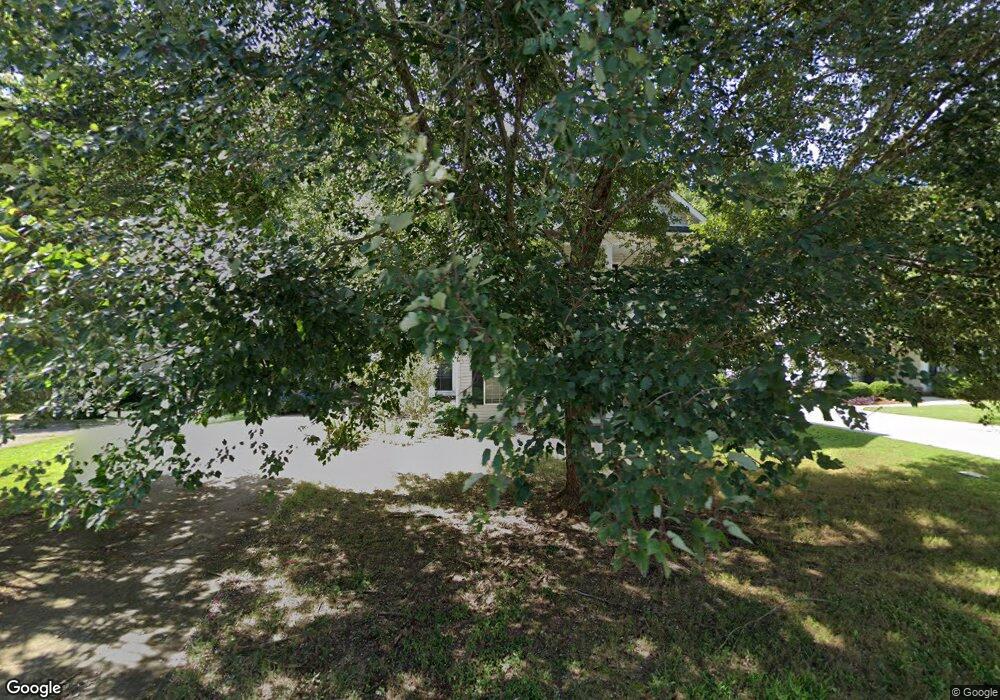 201 Village Way unit CLOSE TO TOWN SQUARE, Pendleton, SC 29670 - photo 1