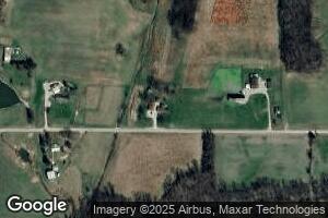 10304 W 500 N, Deputy, IN 47230