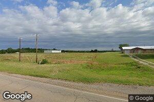 23619 John Wayne, Morrison, OK 73061