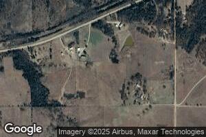 28800 Highway 64, Morrison, OK 73061