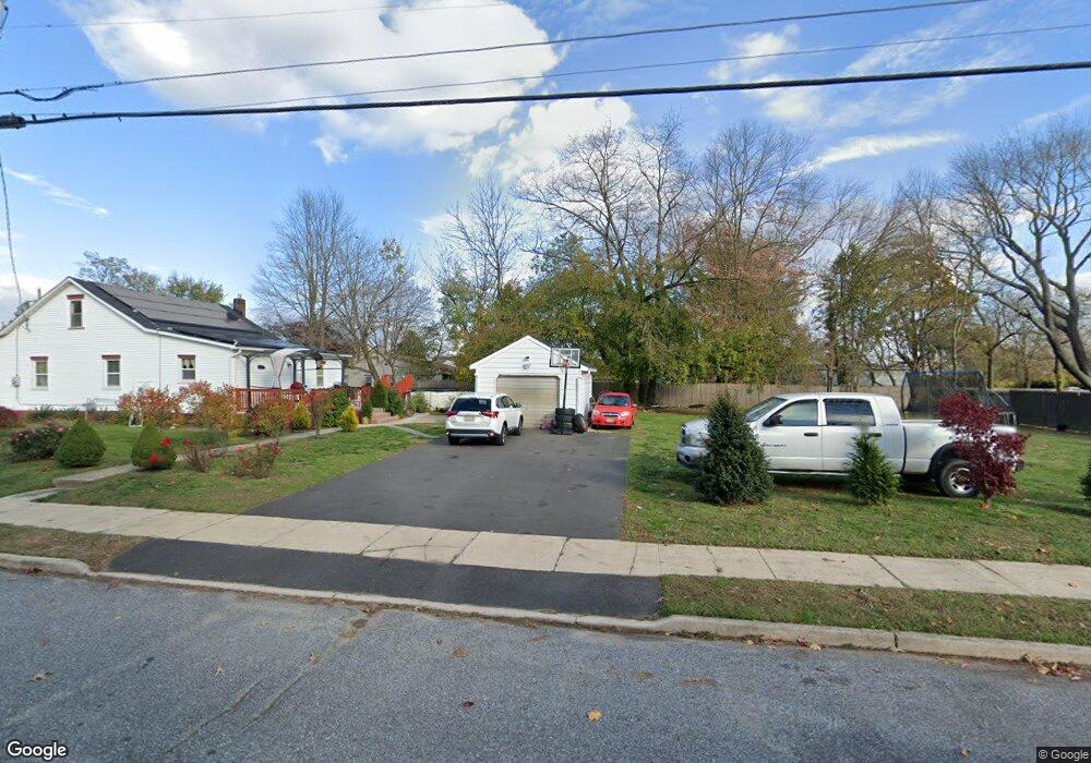 29 S New St, Clayton, NJ 08312 - photo 1