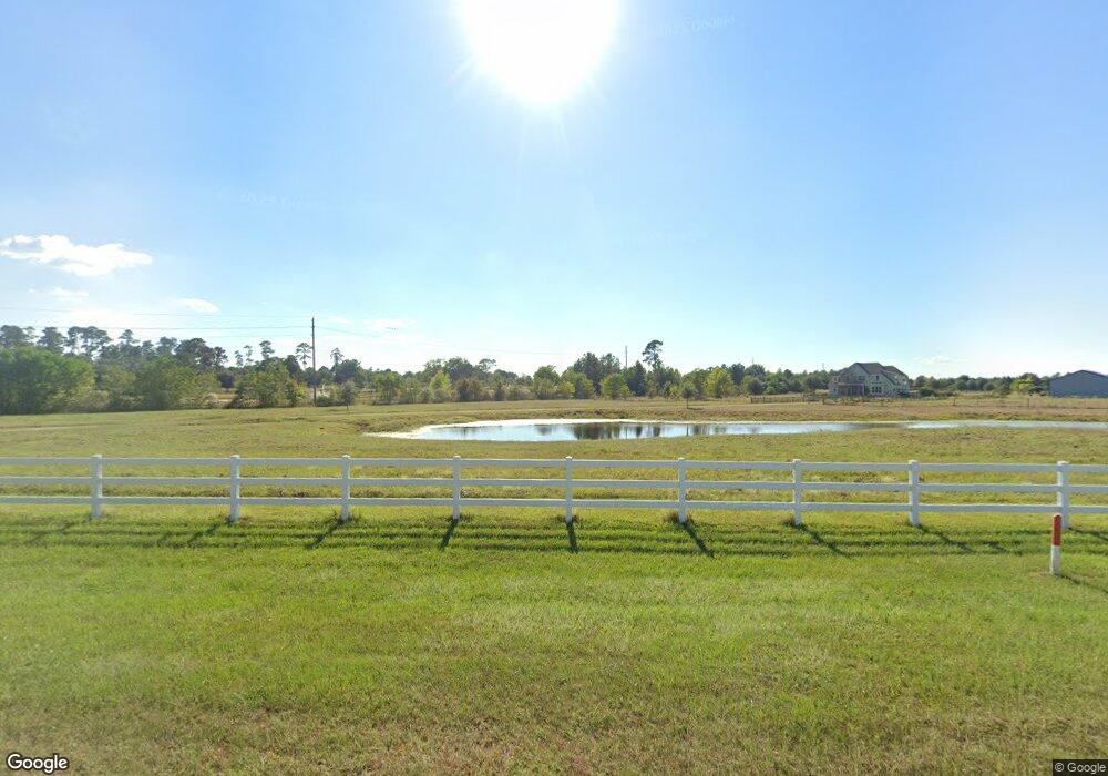 523 Ruel Rd, Magnolia, TX 77355 - photo 1