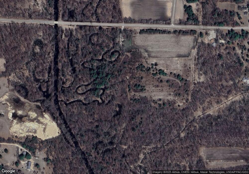 W10871 19th St, Camp Douglas, WI 54618 - photo 1