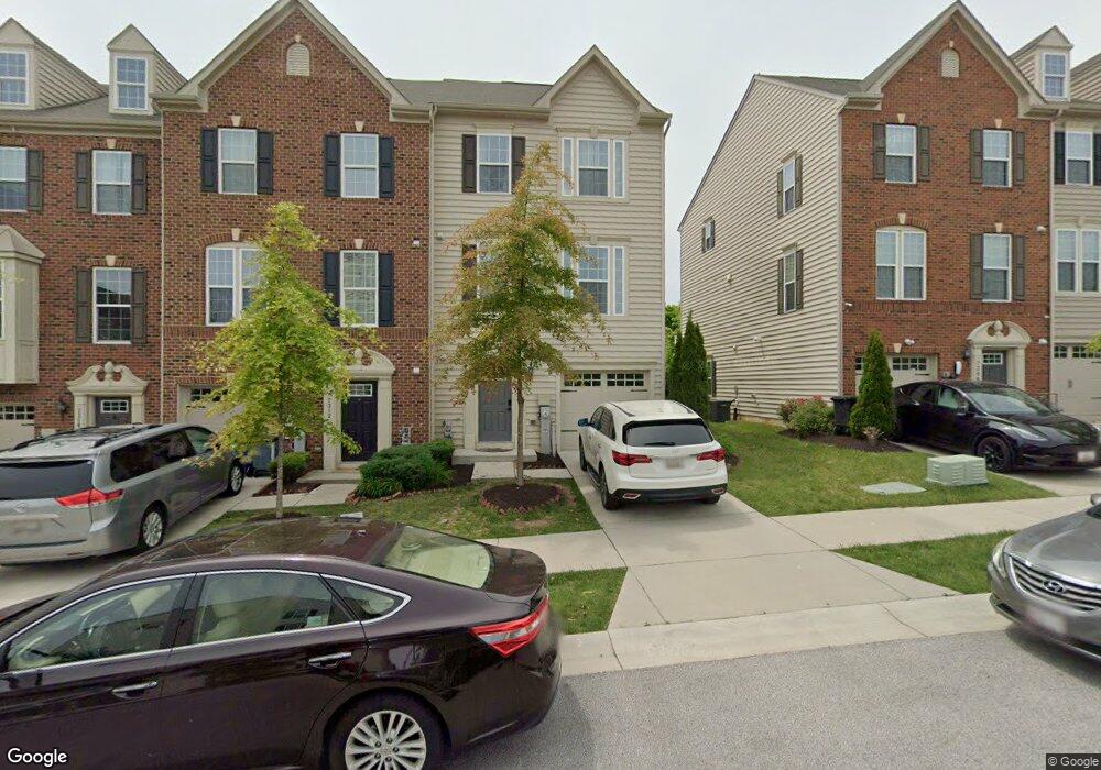 7310 Freebird Ln, Elkridge, MD 21075 - photo 1