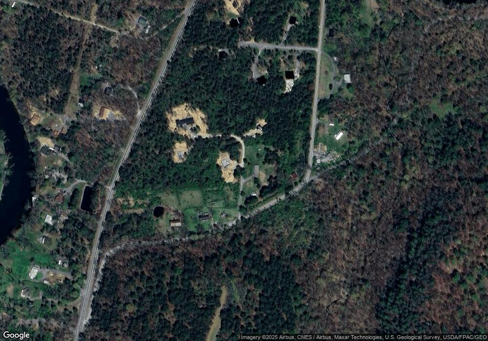 0 Cedar Point Ln unit MO10111502, Great Cacapon, WV 25422 - photo 1