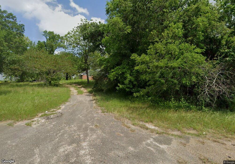 31 Windmill Ridge, Brenham, TX 77833 - photo 1