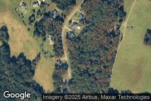 180 Essex Place, Forsyth, GA 31029