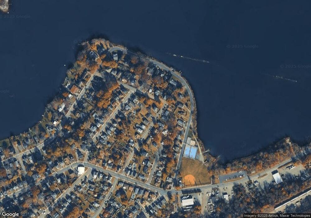 4 Hillside Ave, Netcong, NJ 07857 - photo 1