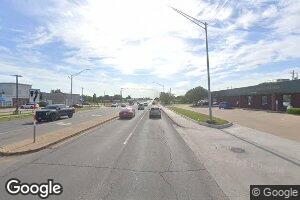 TBD SW 17th St Unit L9-10 B9 Lloyd, Lawton, OK 73501
