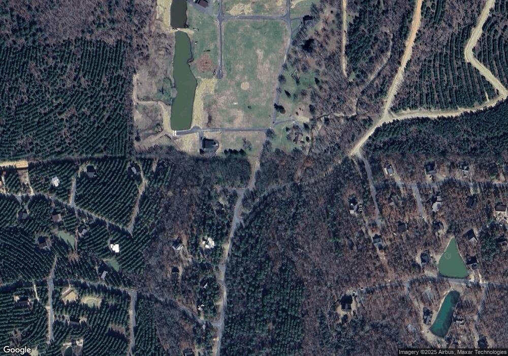 76 Rutty Pine Ridge, Broken Bow, OK 74728 - photo 1