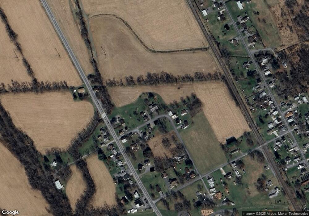 83 Freeman Rd, Watsontown, PA 17777 - photo 1