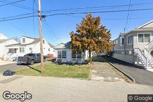 339 E Lakewood Ave, Ocean Gate, NJ 08740