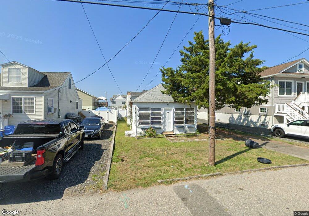 339 E Lakewood Ave, Ocean Gate, NJ 08740 - photo 1