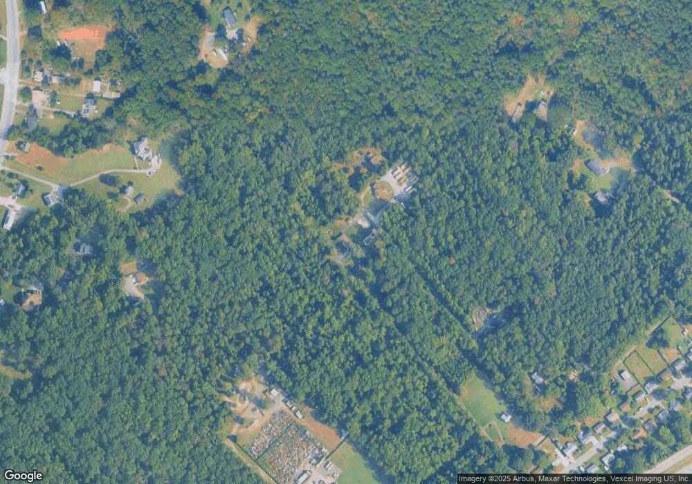 7090 Atlee Way, Bryans Road, MD 20616 - photo 1