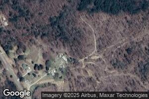 650 County Road 3501, New Site, MS 38859