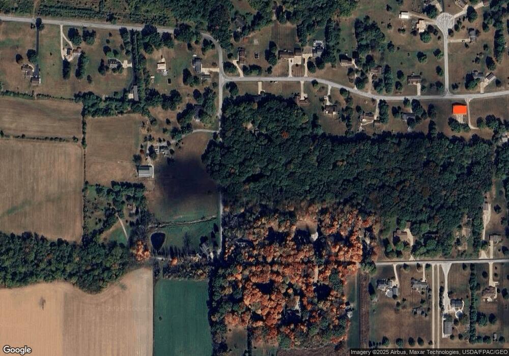 5964 Secrest Rd, Wooster, OH 44691 - photo 1