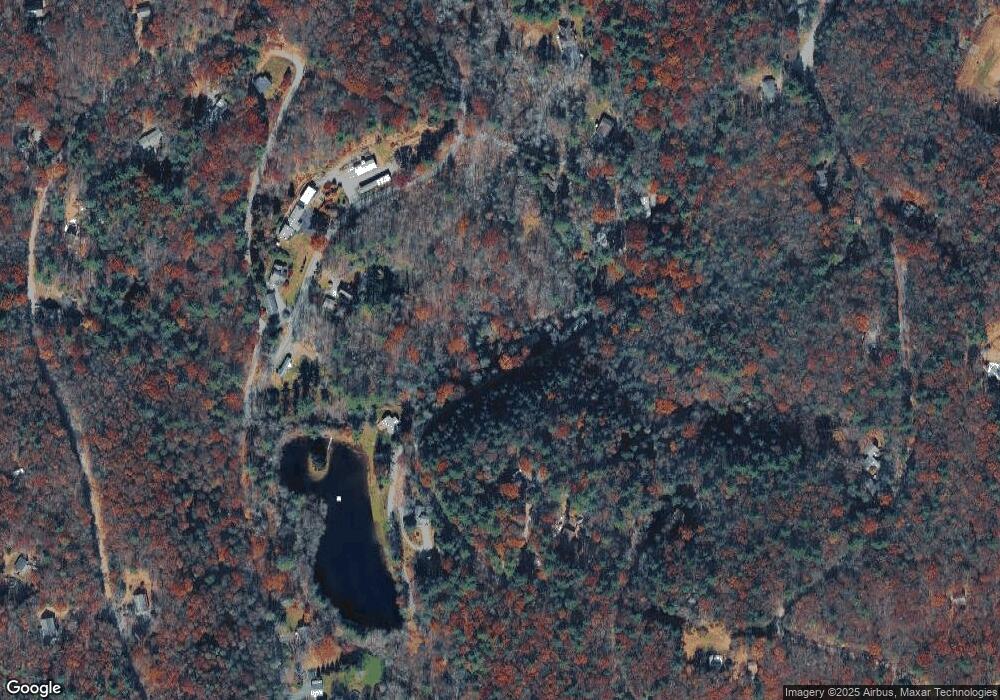 148 Evergreen Lake, Kunkletown, PA 18058 - photo 1