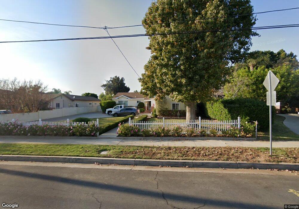 15225 Cobalt St, Sylmar, CA 91342 - photo 1