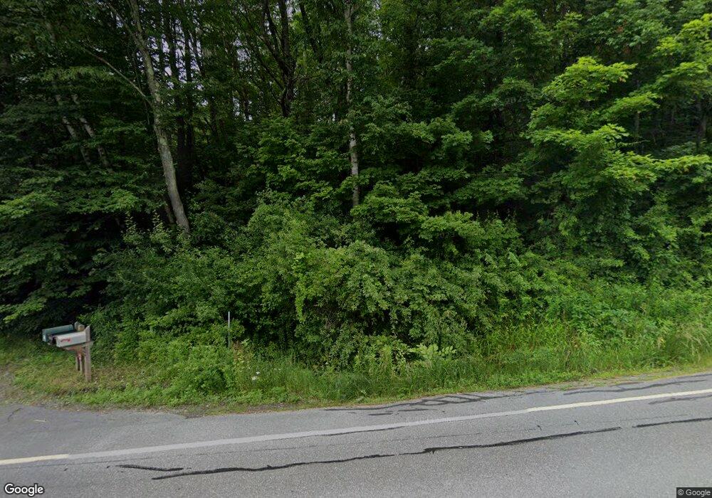 33 Bellows Falls Rd, Putney, VT 05346 - photo 1