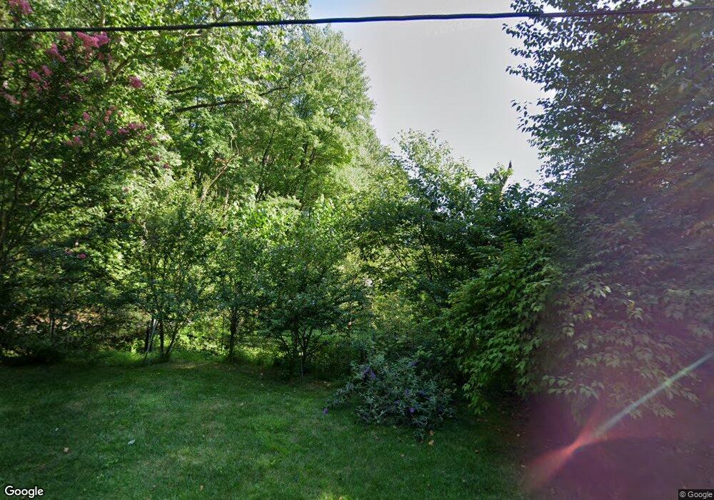 1885 Spring Valley Dr, Springfield, PA 19064 - photo 1