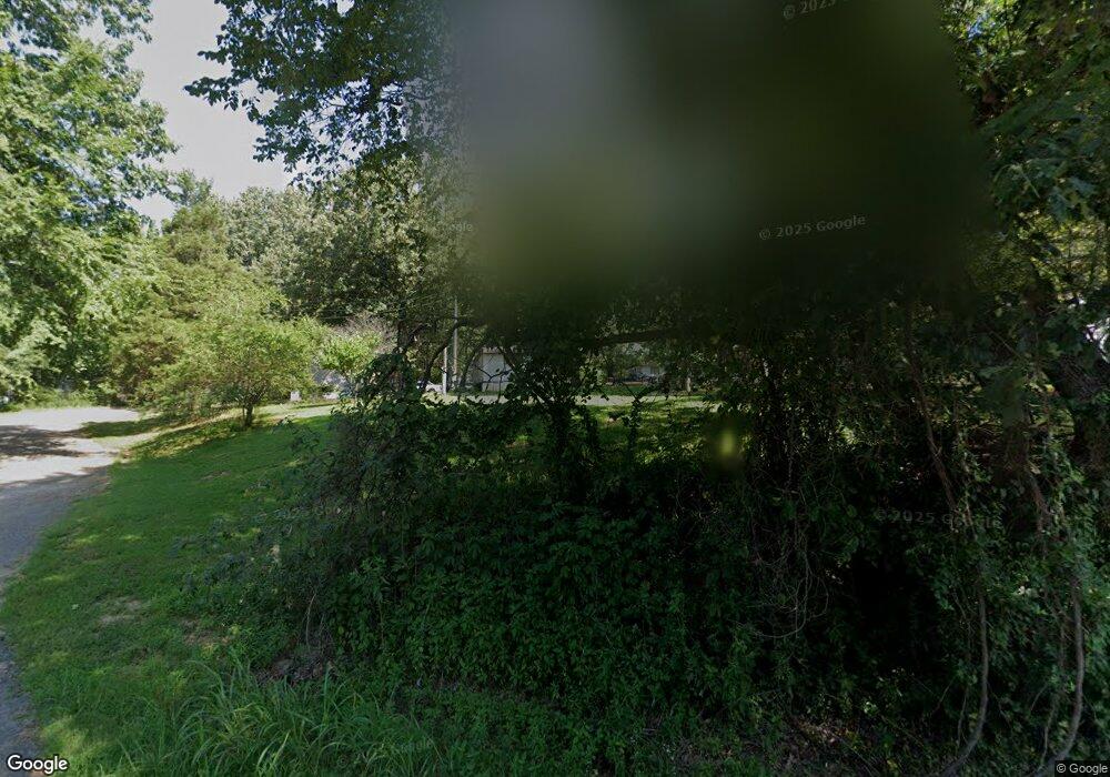 1610 Arrowhead Farm Rd unit 37, Jonesboro, AR 72401 - photo 1