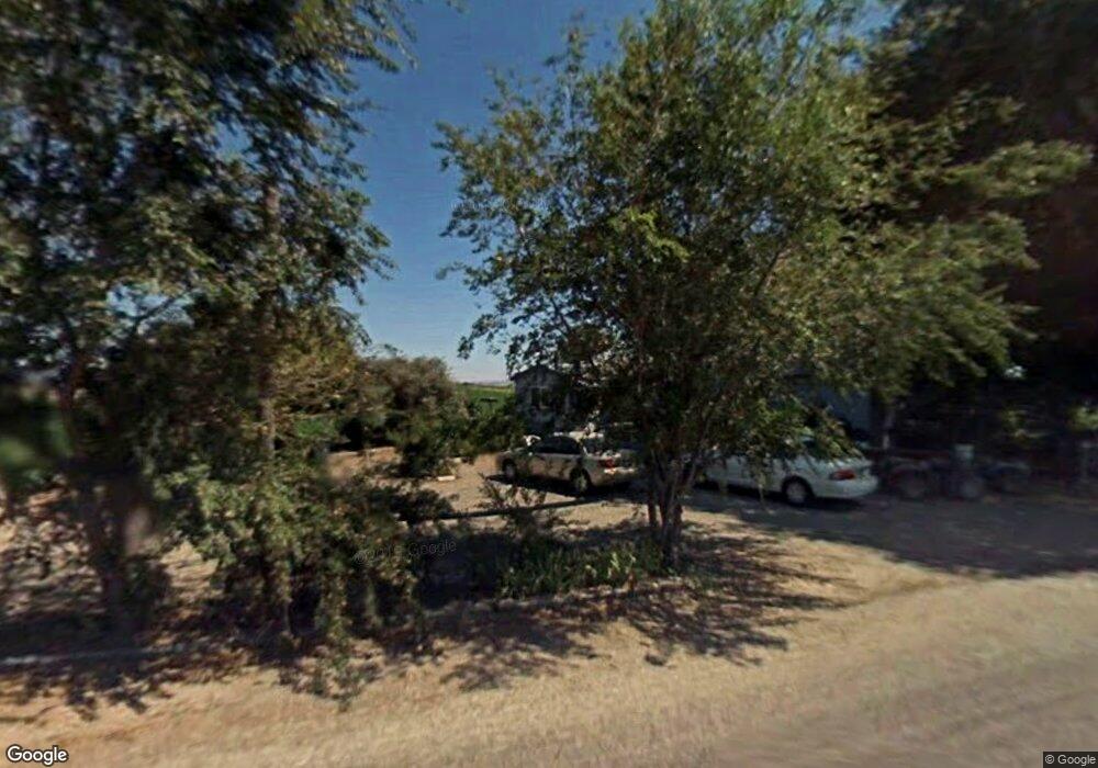 5444 Hogg Rd, Marsing, ID 83639 - photo 1