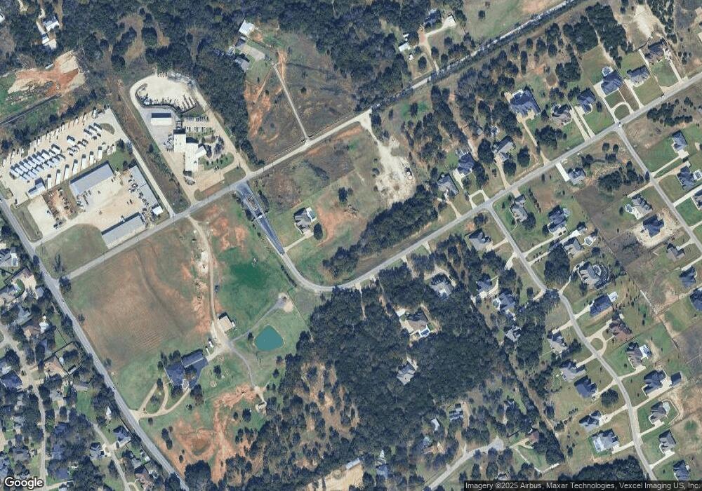 7012 Heathington Blvd, Granbury, TX 76049 - photo 1