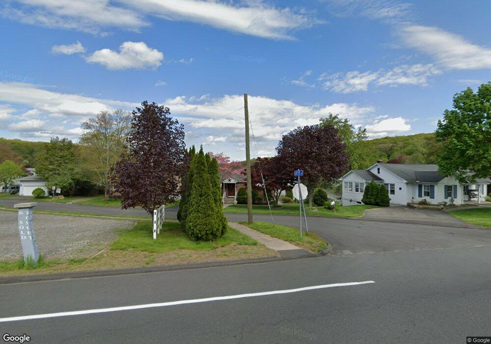 2 Lakeside Dr, Plymouth, CT 06782 - photo 1