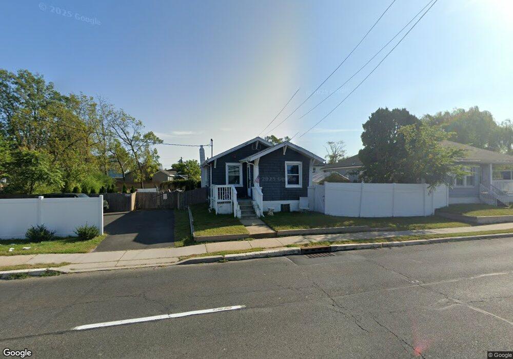 1526 State Route 33, Neptune, NJ 07753 - photo 1