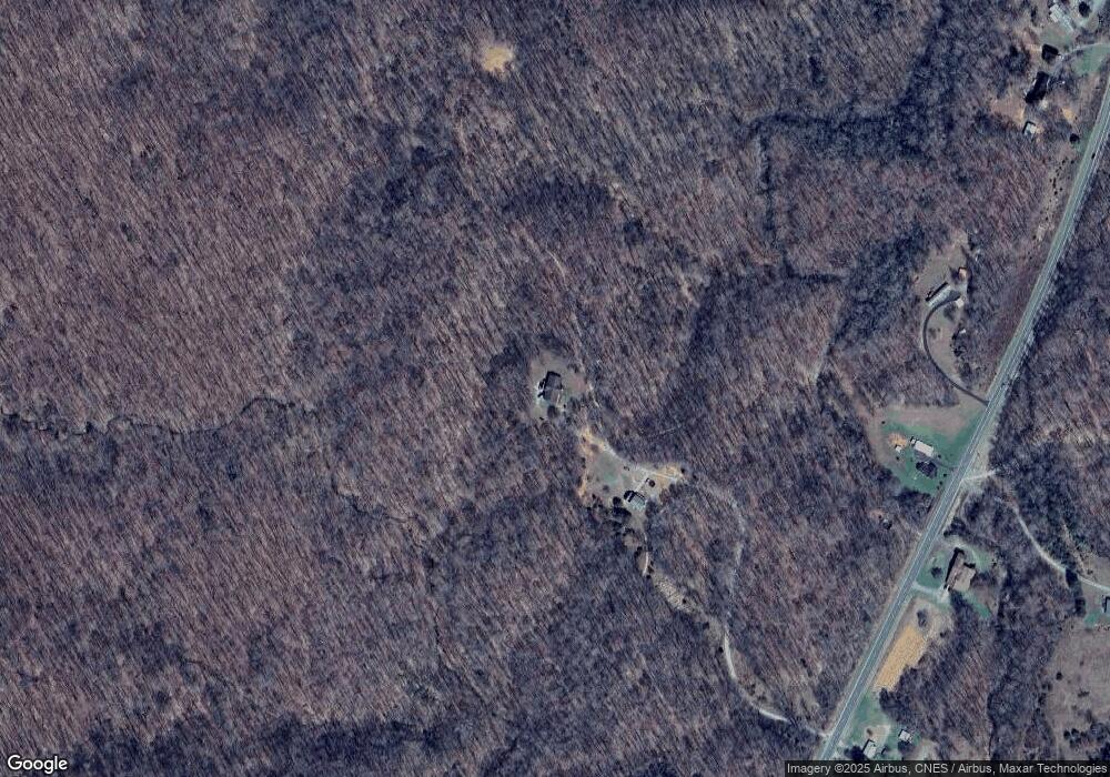 8181 Chatham Rd, Martinsville, VA 24112 - photo 1