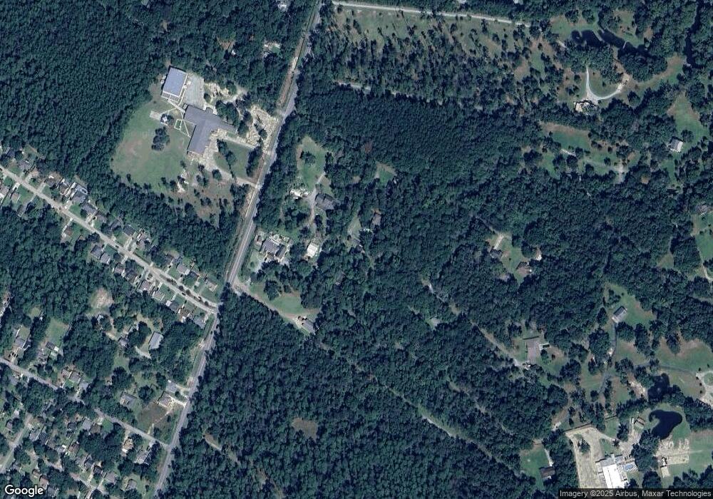 59428 Smith Higgins Rd, Slidell, LA 70460 - photo 1