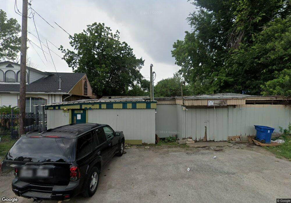 1918 Warwick Rd, Houston, TX 77093 - photo 1