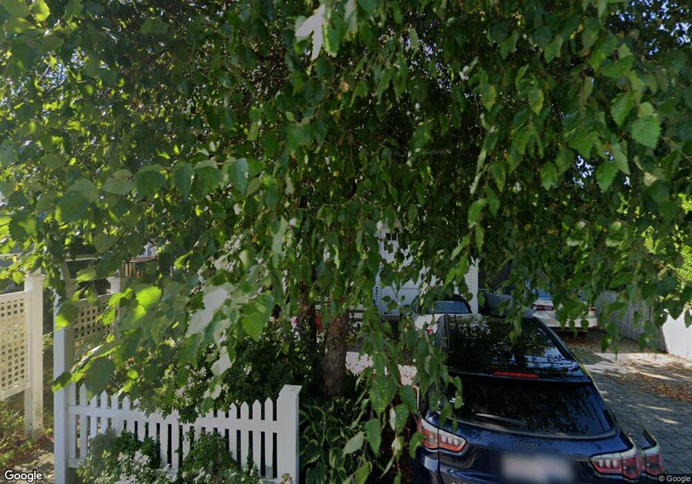 9 Parker Ave, Scituate, MA 02066 - photo 1