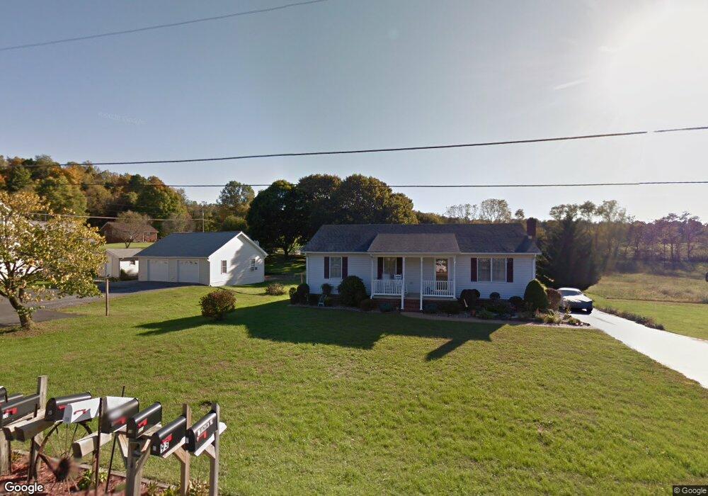 1601 Stuarts Draft Hwy, Stuarts Draft, VA 24477 - photo 1