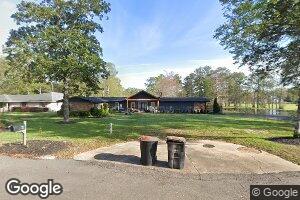 507 North Ave, Amite, LA 70422