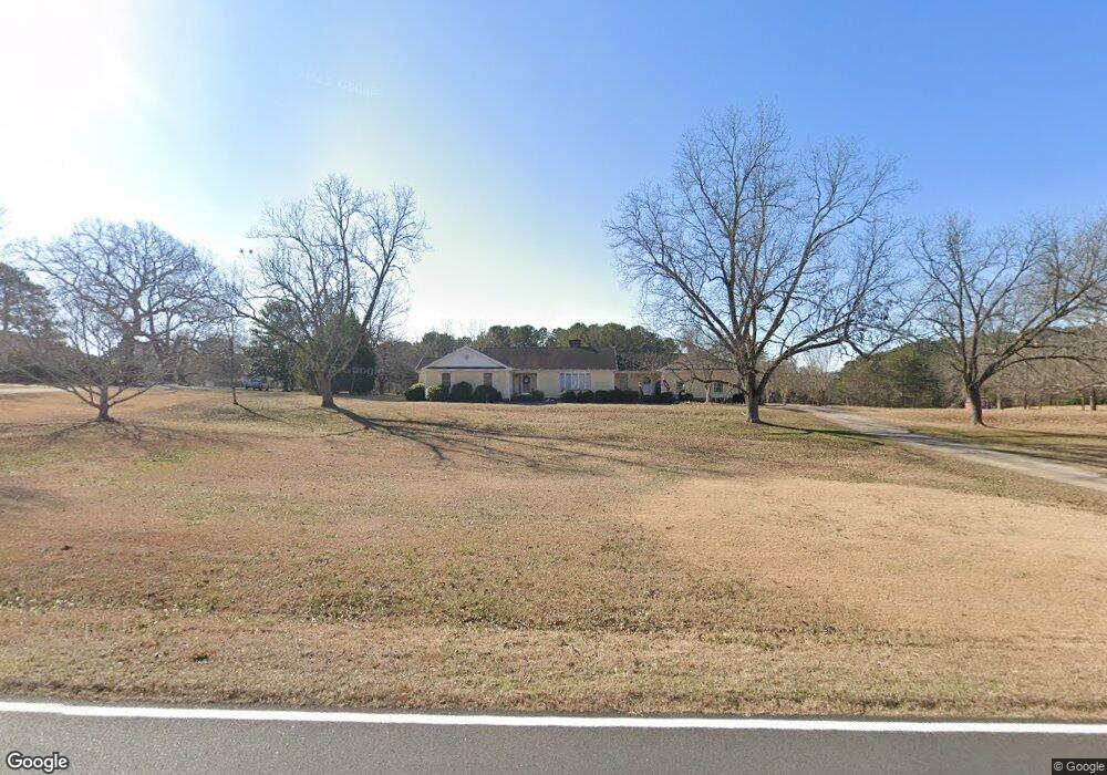 1330 Lavista Rd, Athens, GA 30606 - photo 1