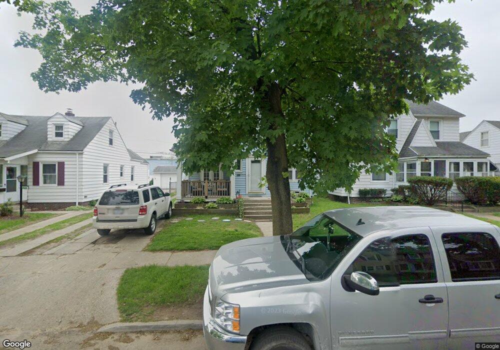 2525 Thoman Place, Toledo, OH 43613 - photo 1