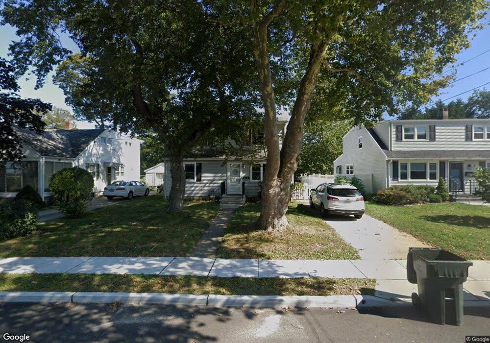 1318 Walnut Ave, Ocean, NJ 07712 - photo 1