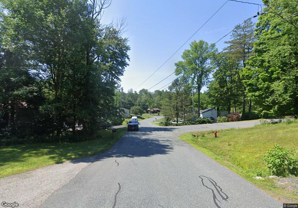 30 Ledgewood Rd, Claremont, NH 03743 - photo 1