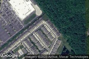 369 Tufton Cir Unit I, Fallston, MD 21047