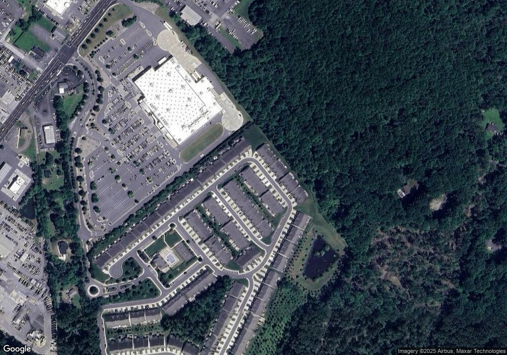 369 Tufton Cir unit I, Fallston, MD 21047 - photo 1