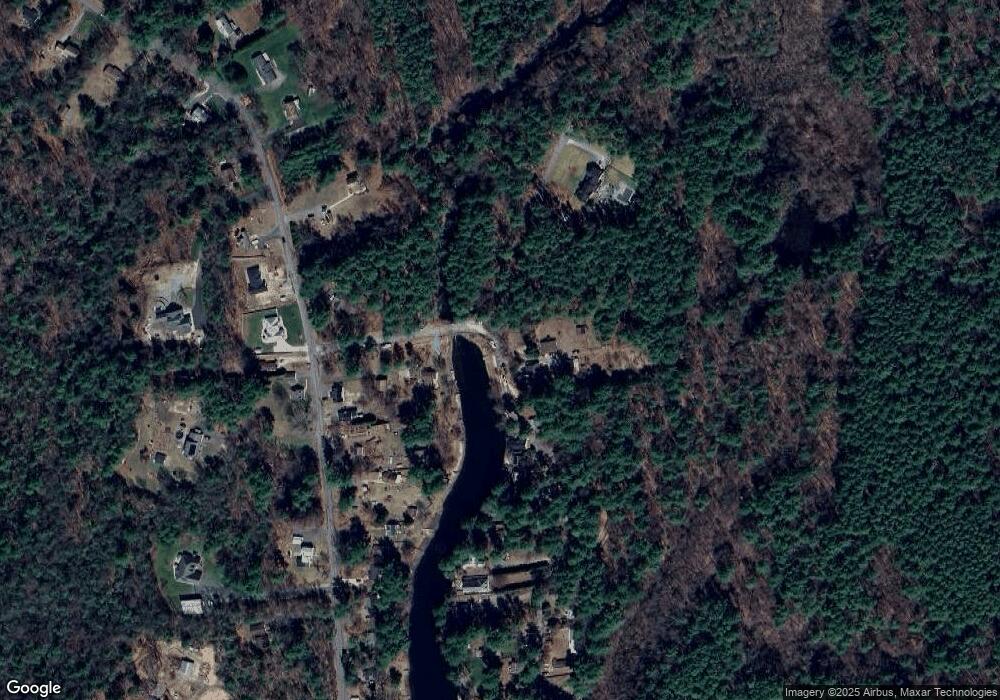 0 Piney Ln, Ludlow, MA 01056 - photo 1