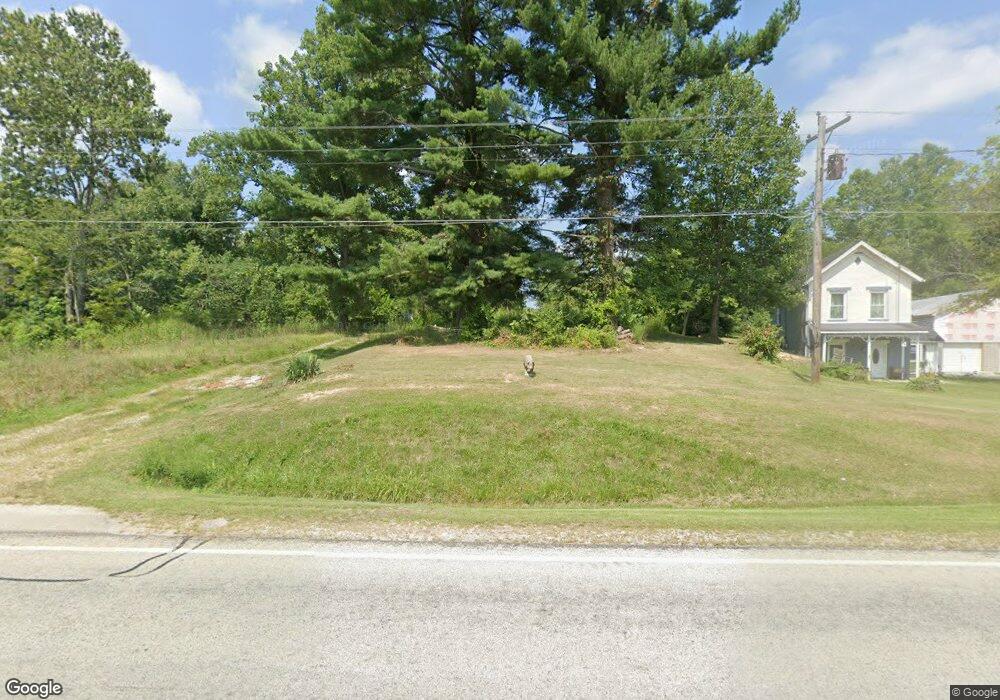 2729 E State Road 350, Osgood, IN 47037 - photo 1