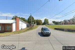 15437 Us Highway 41a, Corydon, KY 42406