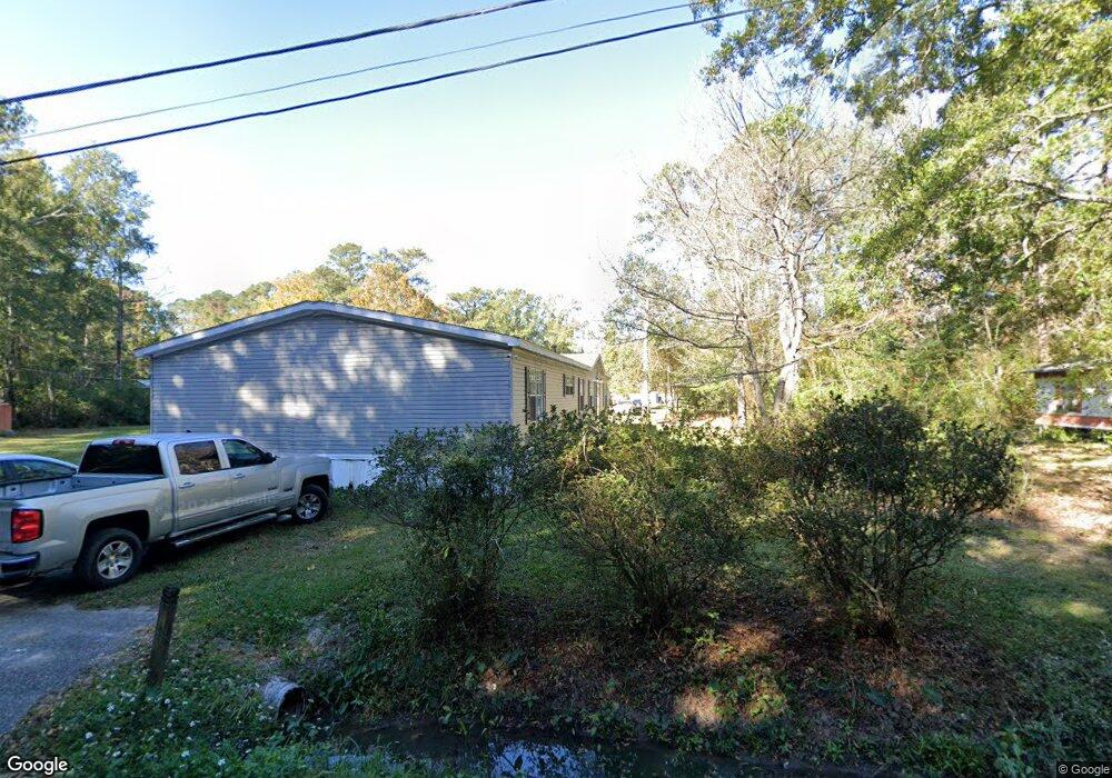 59477 Javery Rd, Slidell, LA 70460 - photo 1