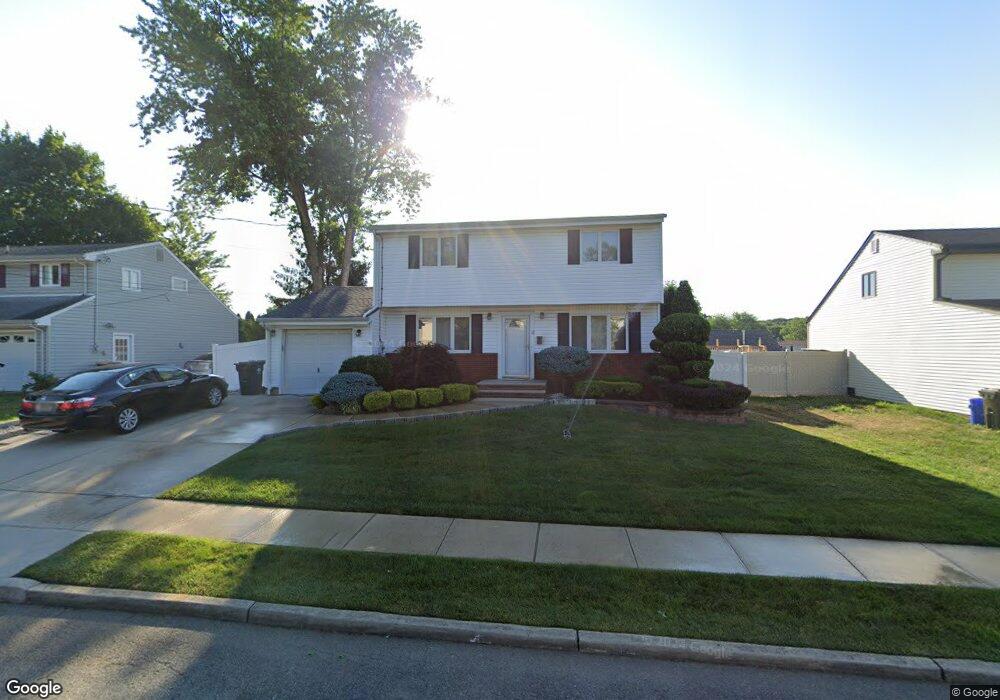 12 Lincroft Ave, Old Bridge, NJ 08857 - photo 1