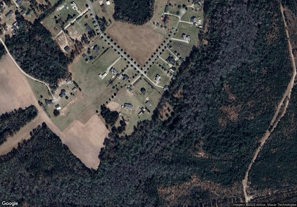 360 Holly View Ln unit 6, Loris, SC 29569 - photo 1