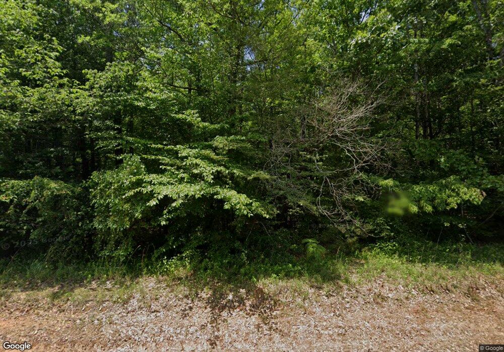 31 County Road 457, Oxford, MS 38655 - photo 1