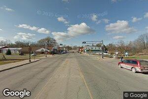 111 Main St, Marion, MI 49665